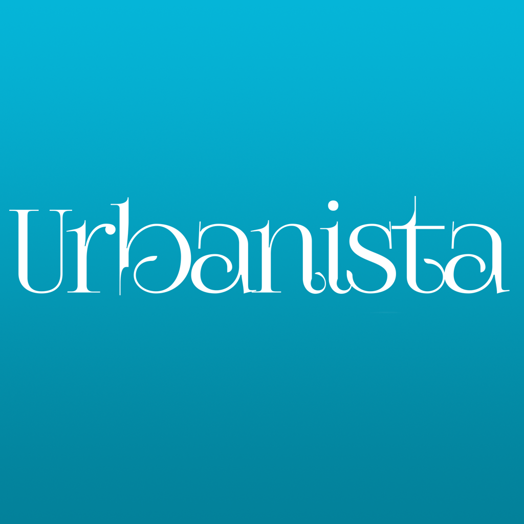 Urbanista icon