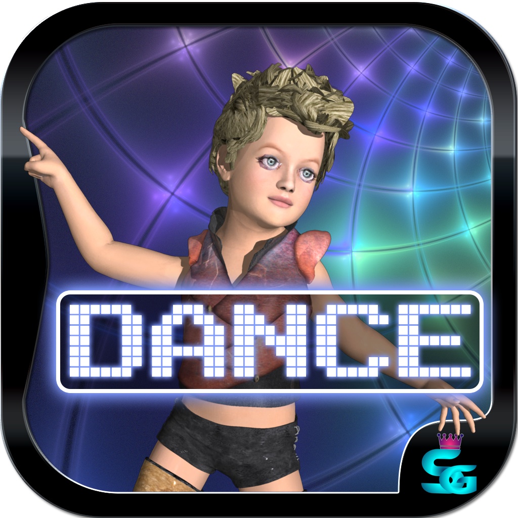 Real 3d Street Dance just for fun : Now new step up in all 2015