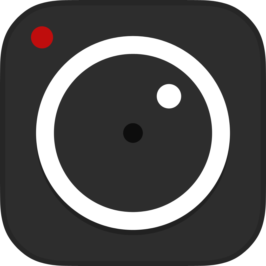 ProCam 2 - Camera and Photo / Video Editor