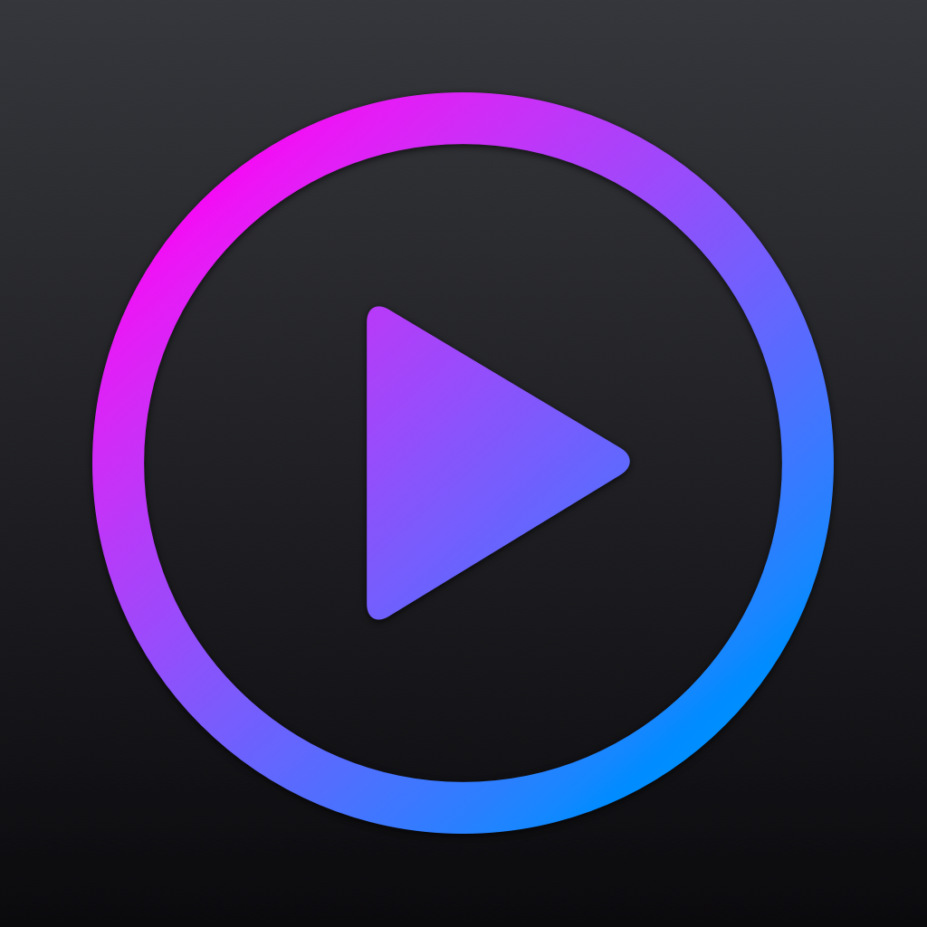 watchlater - player for YouTube & Soundcloud, Vimeo downloader