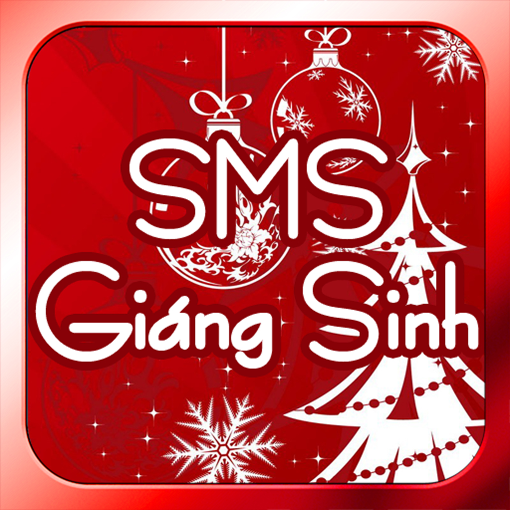 Giáng sinh 2015 icon