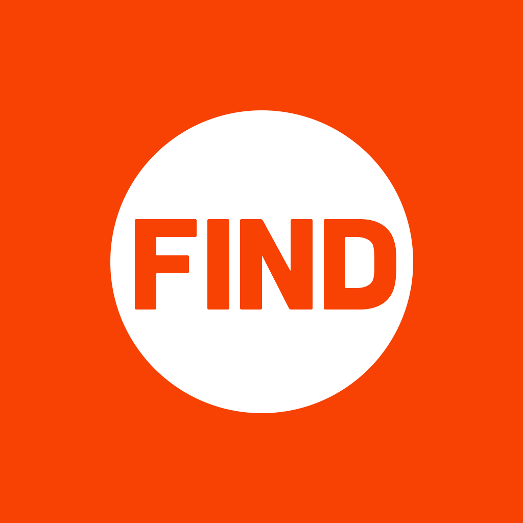 Shopping Search by TheFind: Find and compare the lowest prices, coupons, and deals on clothes, shoes, home, beauty and more. Shop local stores or online.