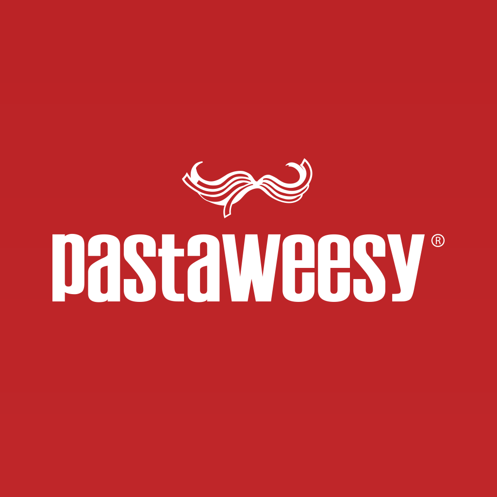 Pastaweesy