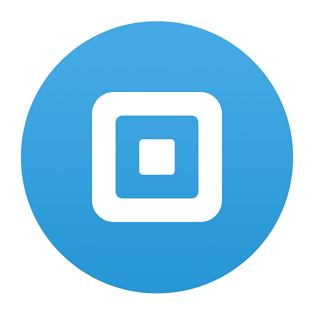 Square Order - Mobile ordering from local cafes and restaurants