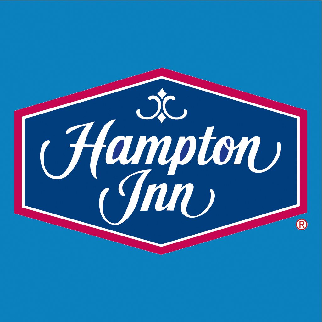 Hampton icon