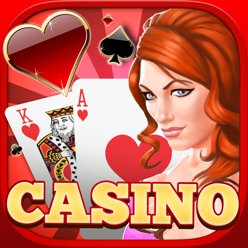 Casino League Review