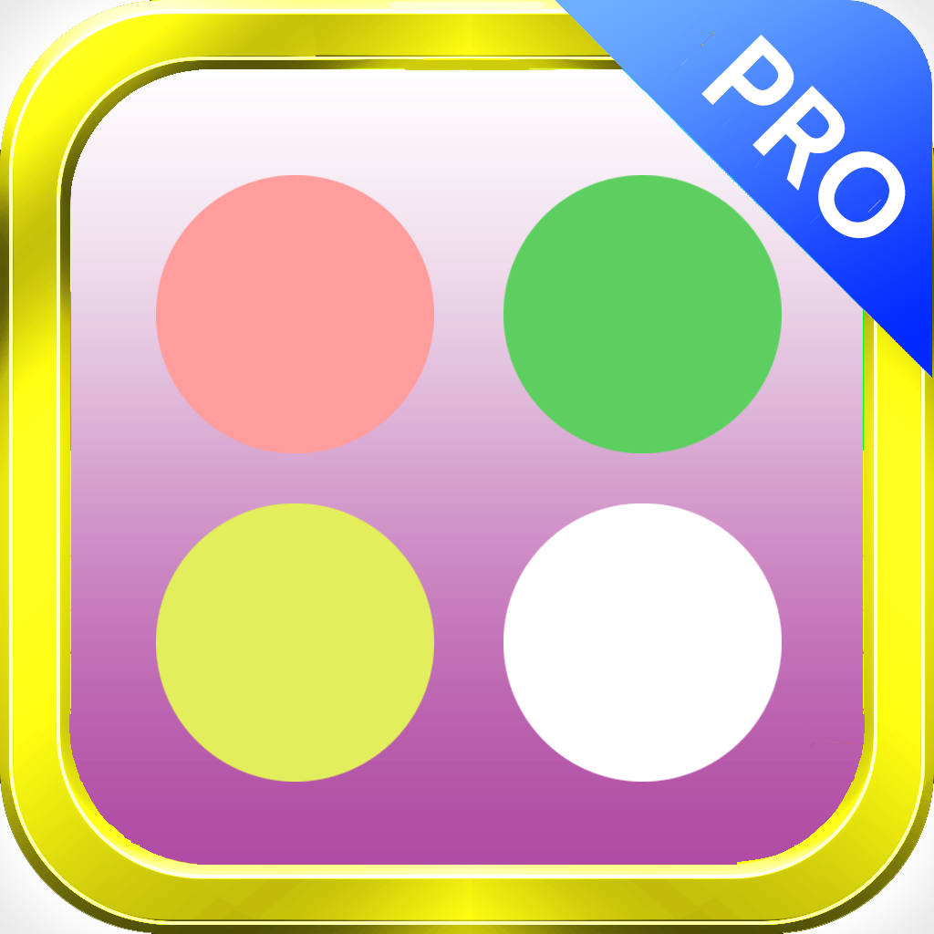 Boxes Dots & Flows Pro icon