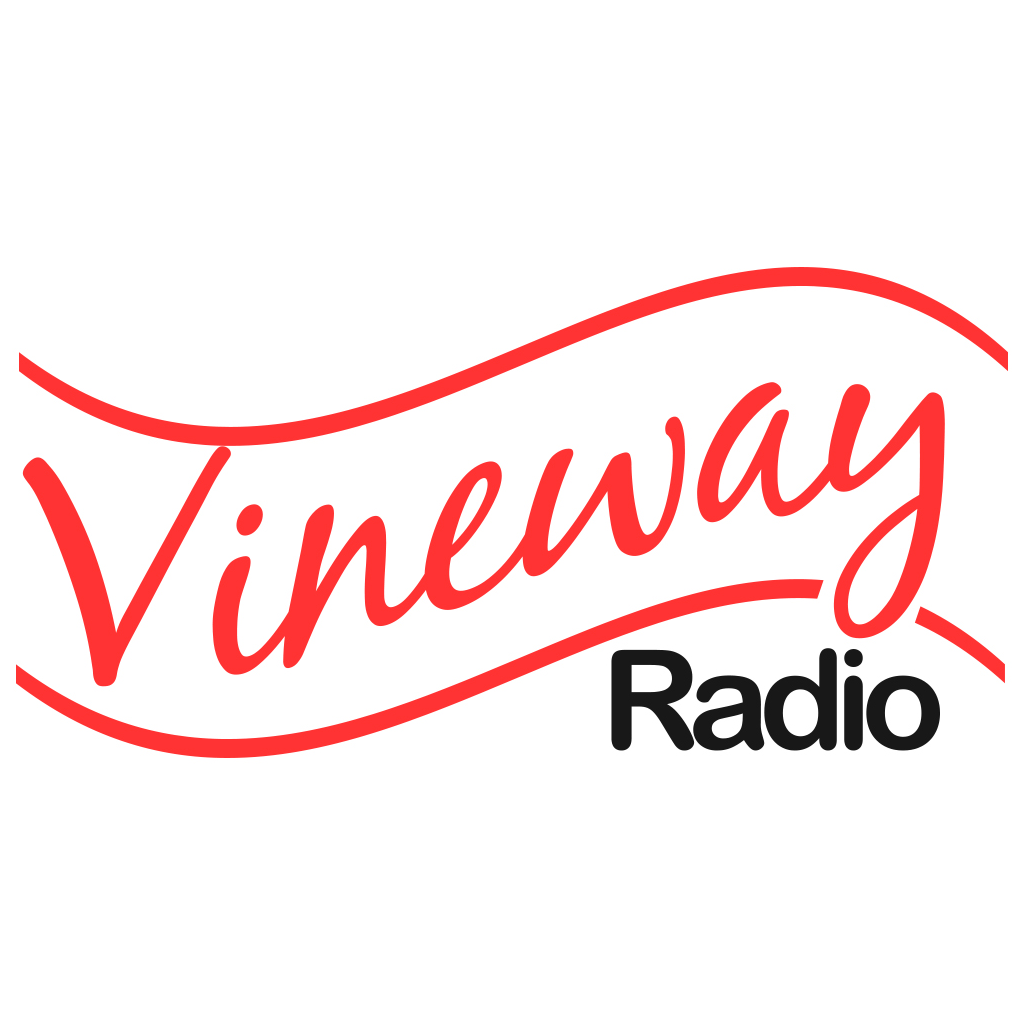 Vineway Radio icon