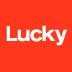 Lucky is the only magazine devoted exclusively to fashion, beauty and shopping – what to get, where to get it, how to wear it and how to get the best deal on it