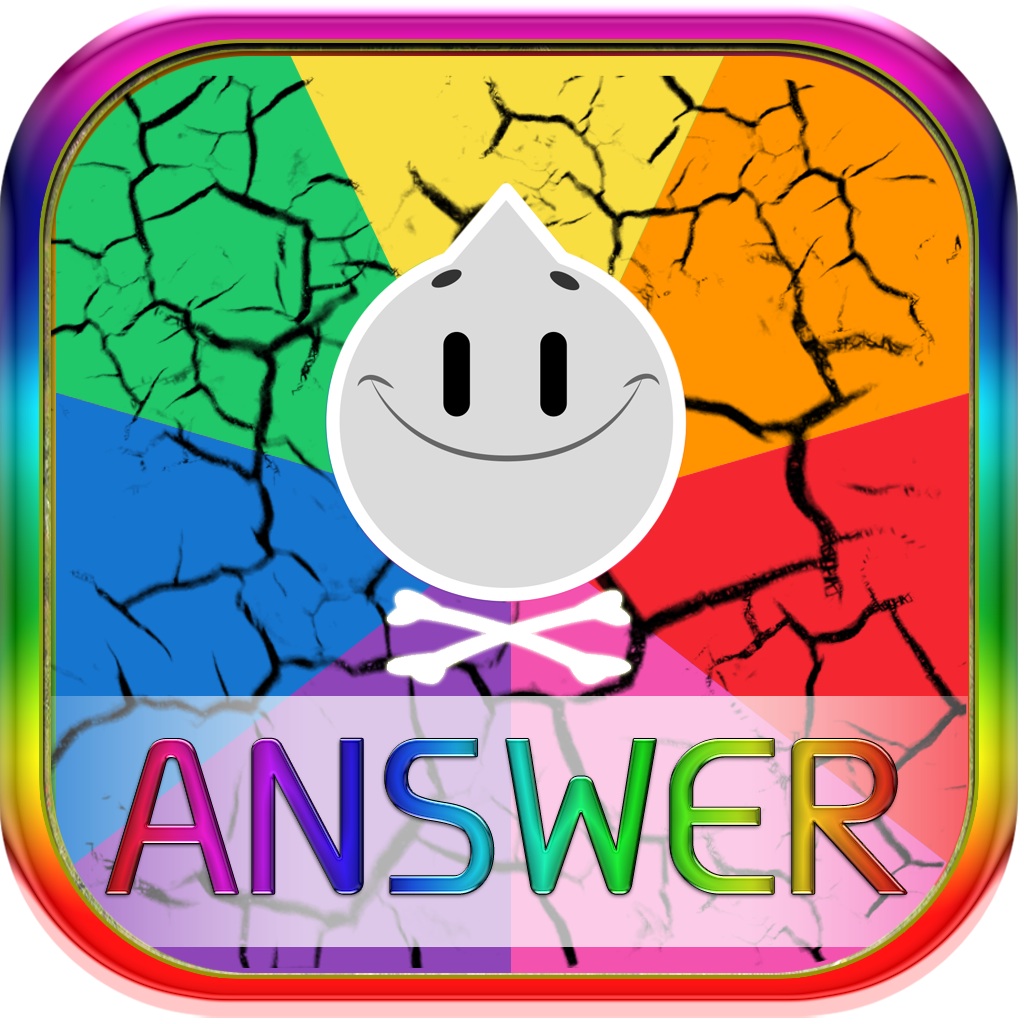 Cheats for Trivia Crack - free answers to all quiz questions