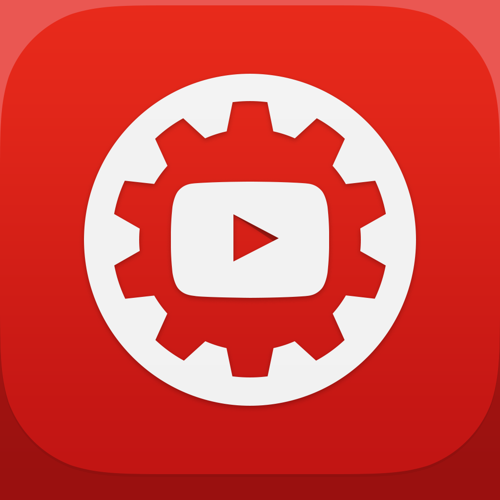 Google Updates Youtube Creator Studio With Support For Ipad And Iphone 6