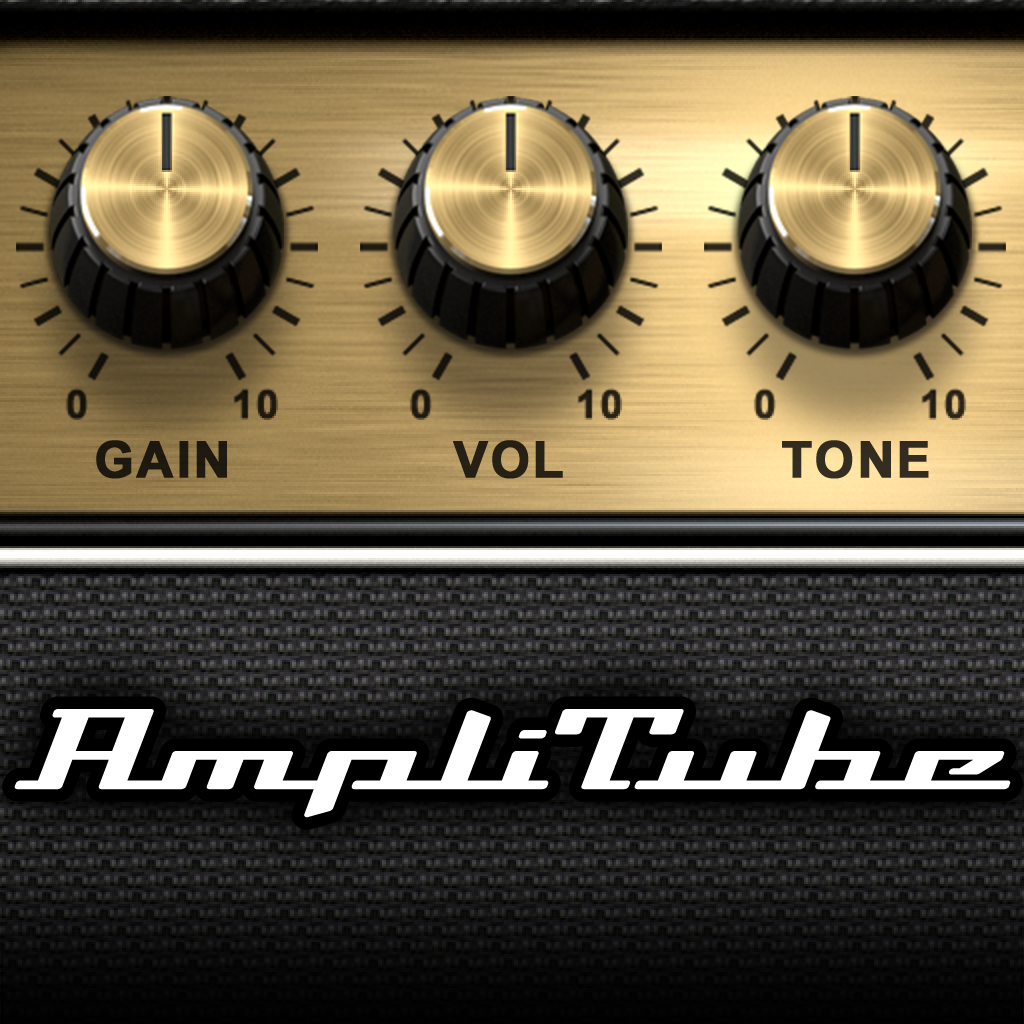 irig enable amplitube 4 mac