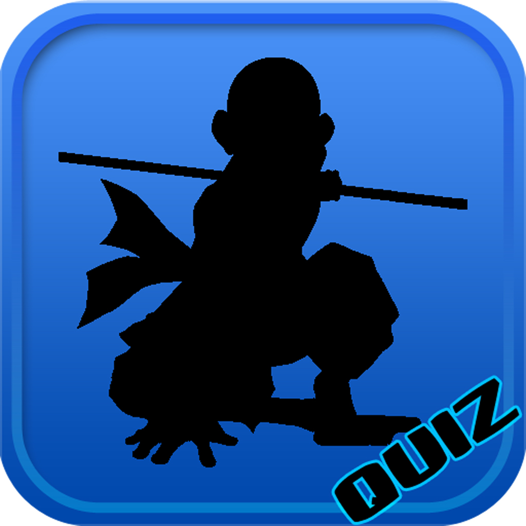 Quiz Game for Avatar