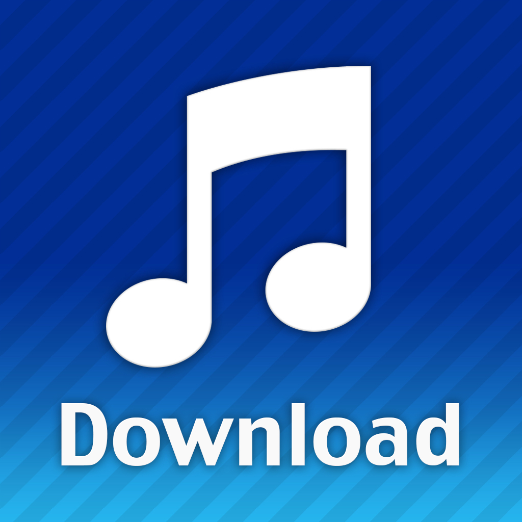 Free Music Download SC - Mp3 Downloader and player for SoundCloud ...