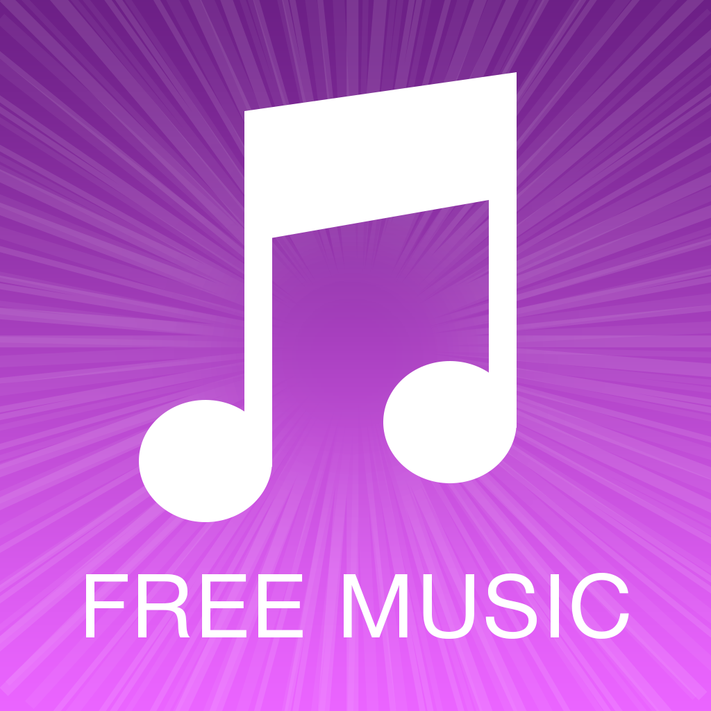 Musify Pro - Free Music Streamer and Media Player for Jamendo®. Download Now!