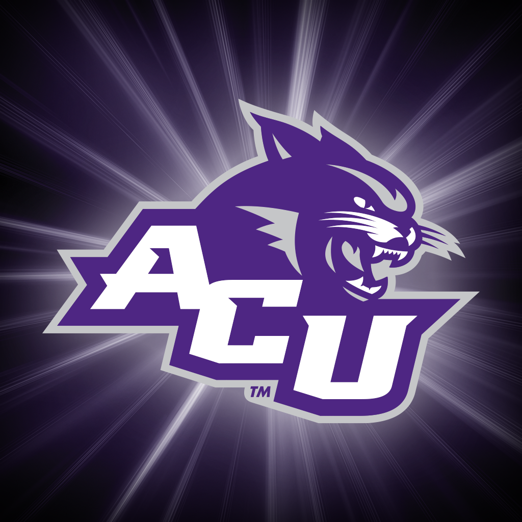 ACU Sports Network icon