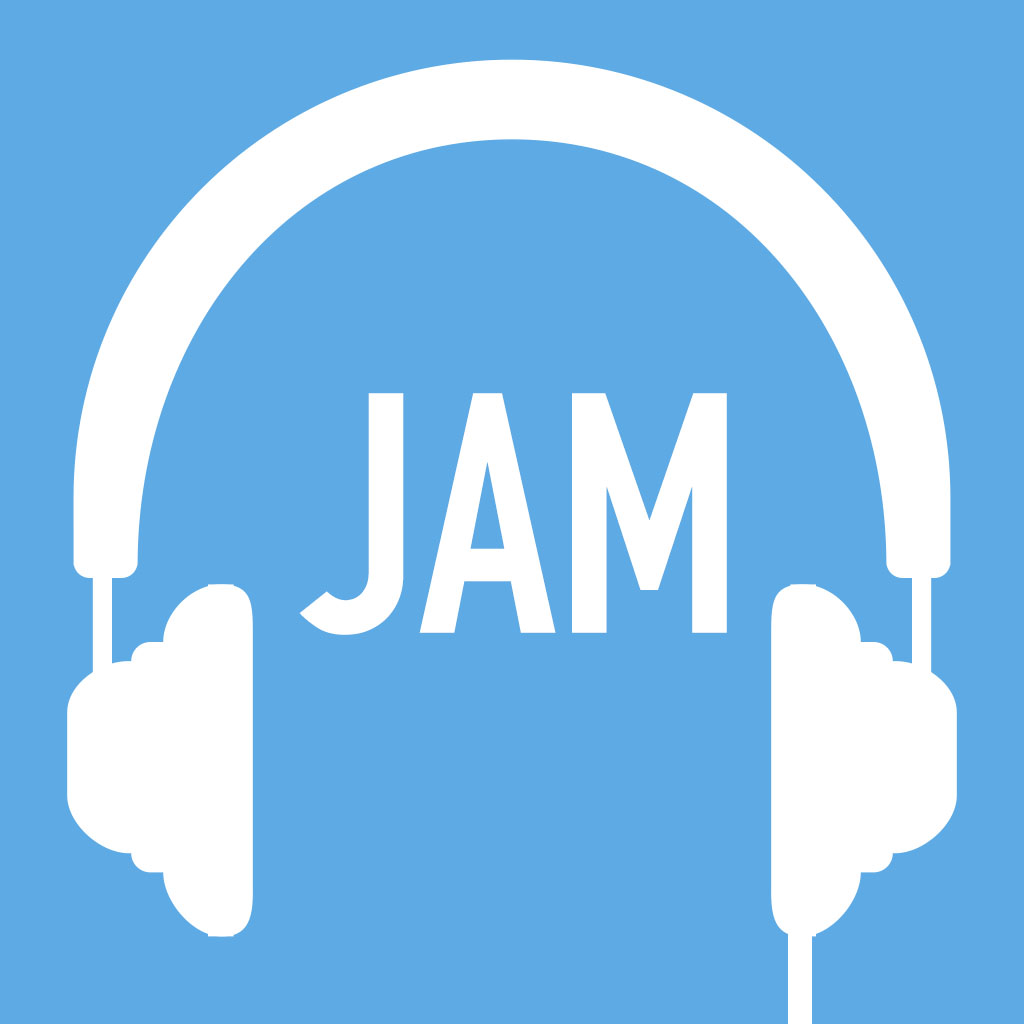 Jam Radio Live