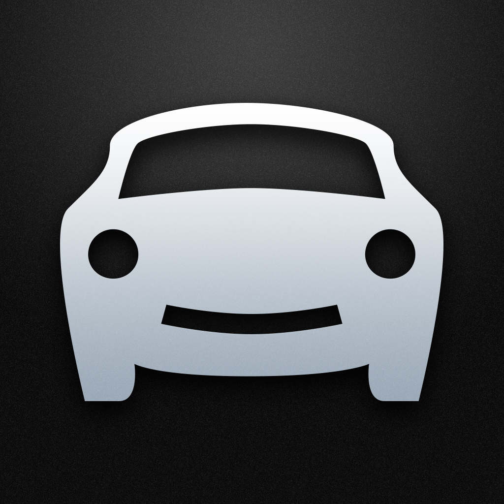 Openbay: Car Repair & Maintenance Services From Local Automotive Pros