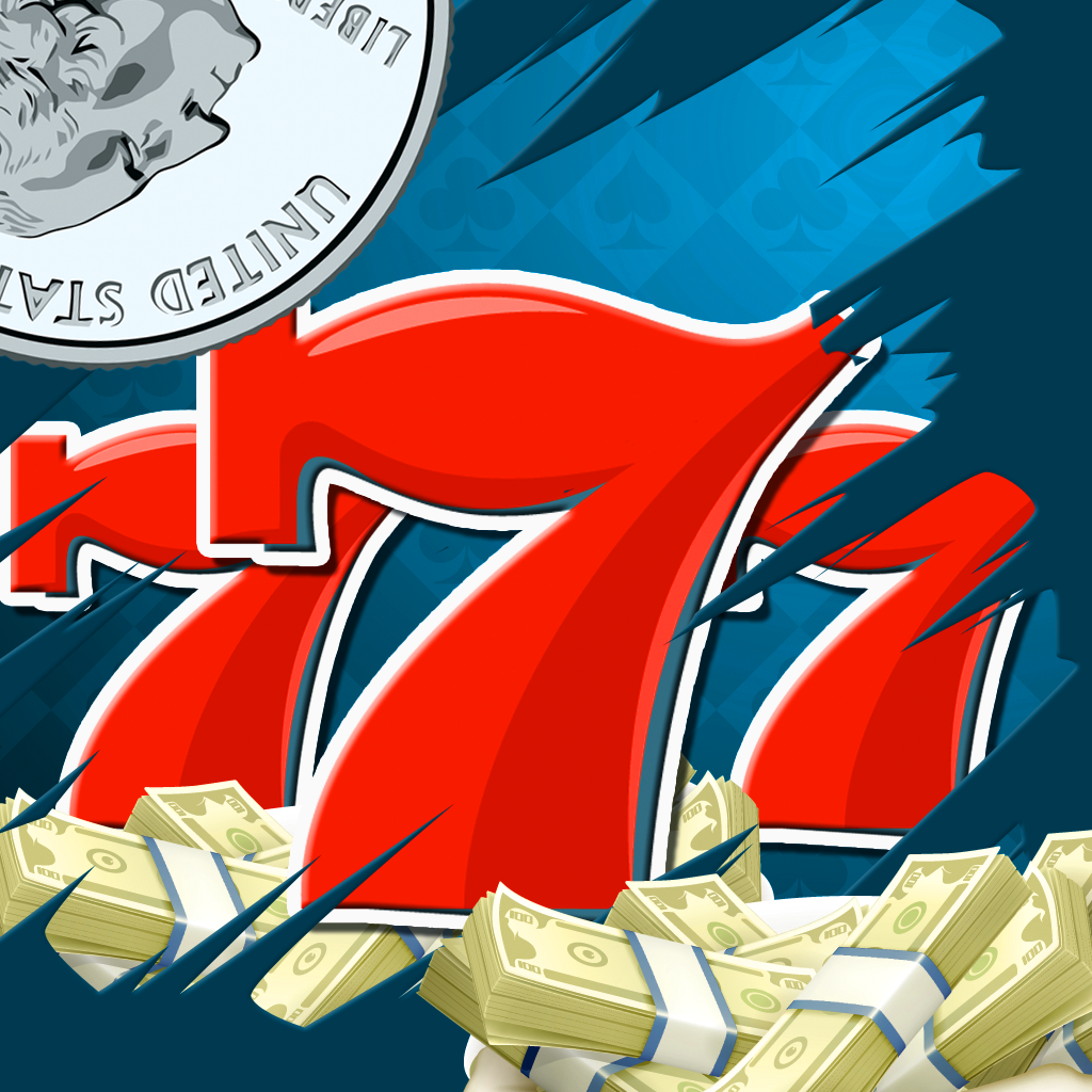 Slot Machines Vs Scratchers Slot Machines Vs Scratchers
