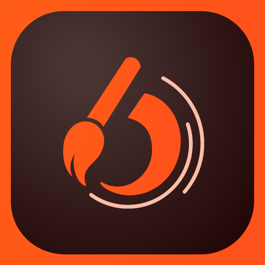 adobe brushes photoshop adobe brushes photoshop