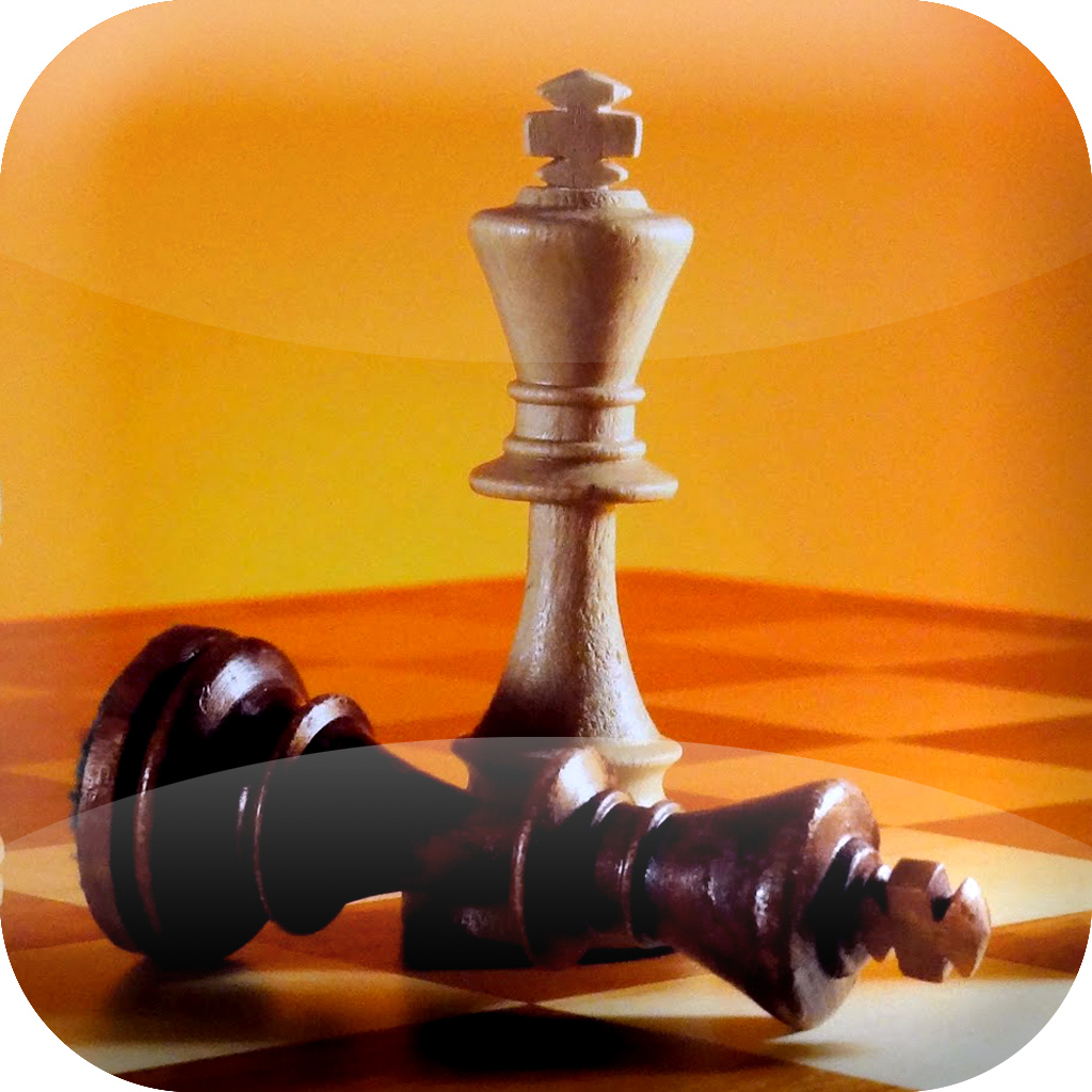 Chess HD!!!