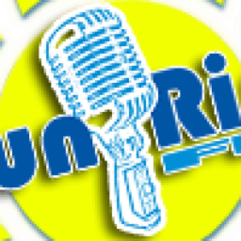 SunriseFM icon