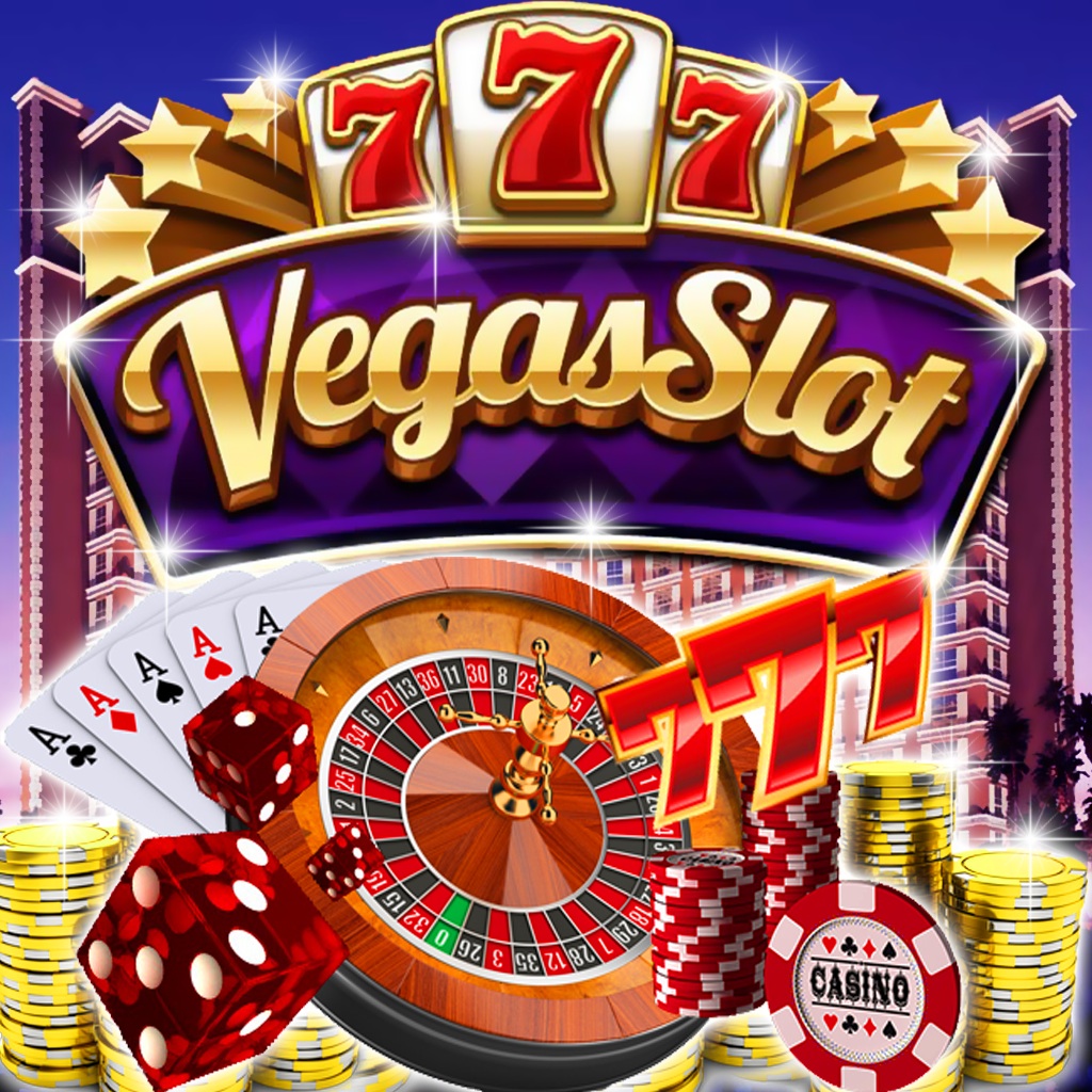 Vegas Palam Palace Slots-Triple 7 Goodluck Journey
