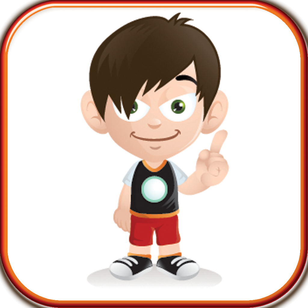 100 Meter Race : Run and Jump -  Don't fall icon