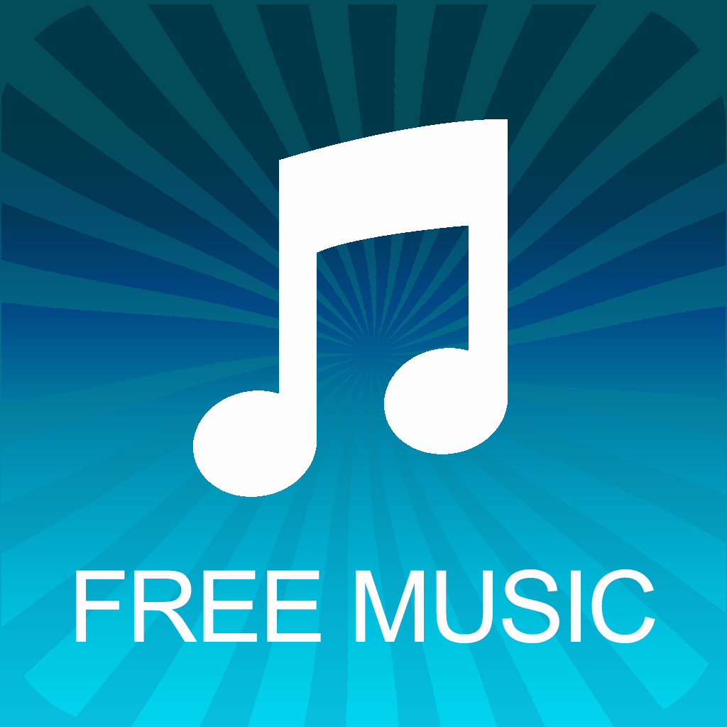 Musify + : Free Music Download Manager - Mp3 Downloader And Player icon