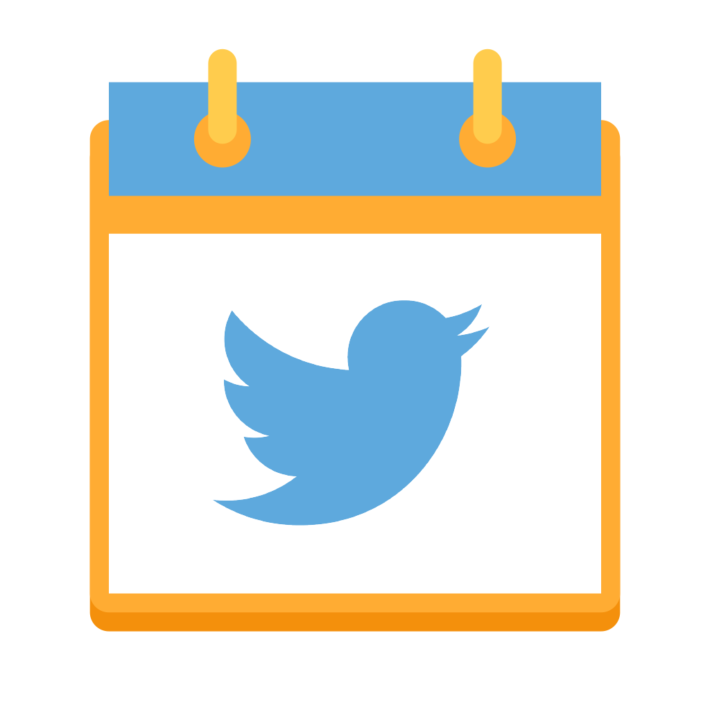 Twitter Small Business Planner
