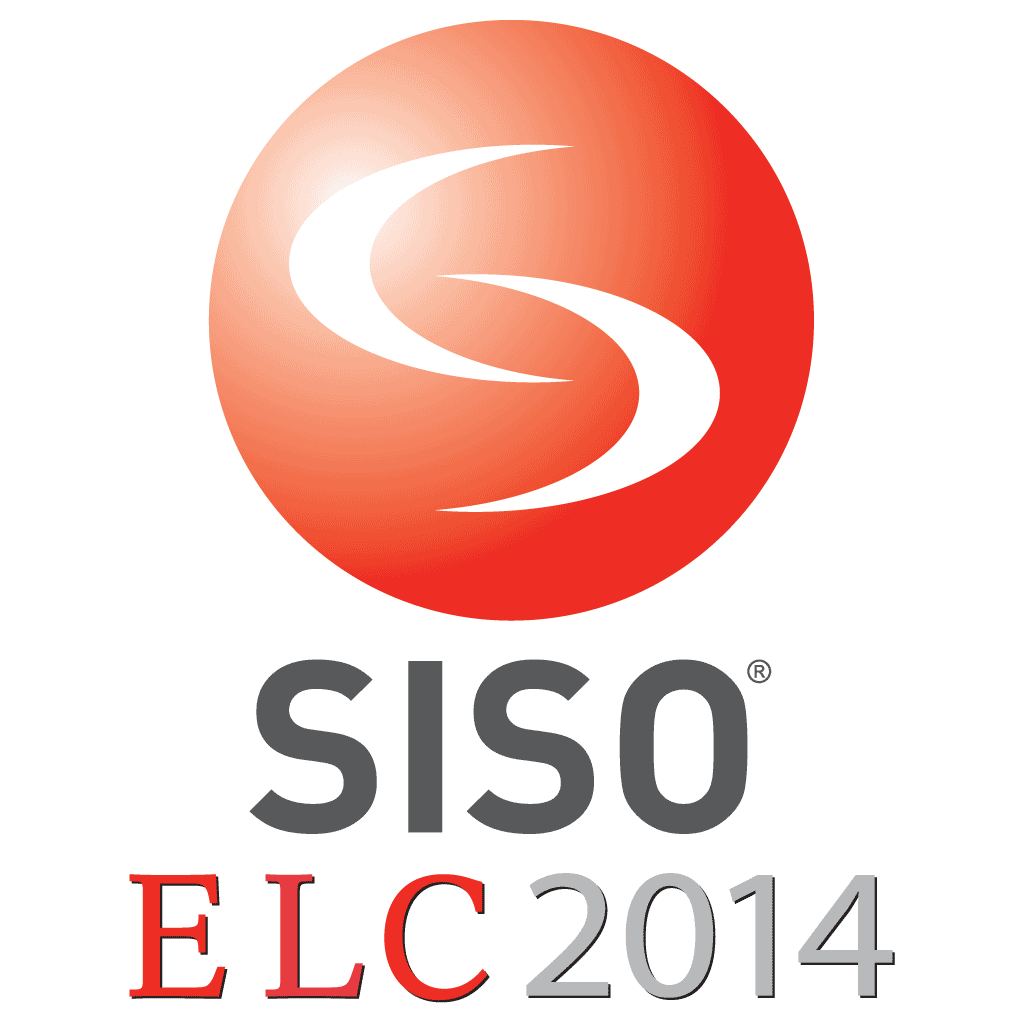 SISO ELC 2014
