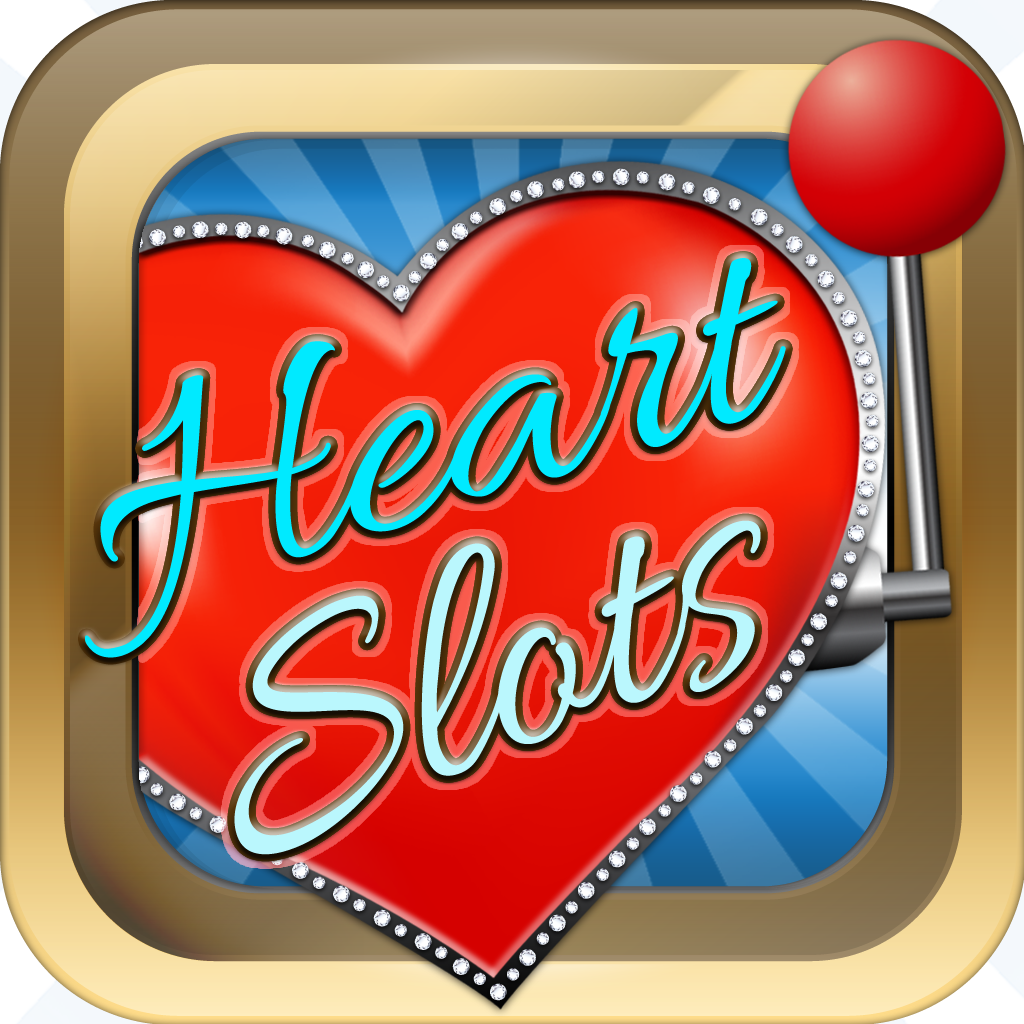 Casino Rama Valentines Day Casino Rama Valentines Day