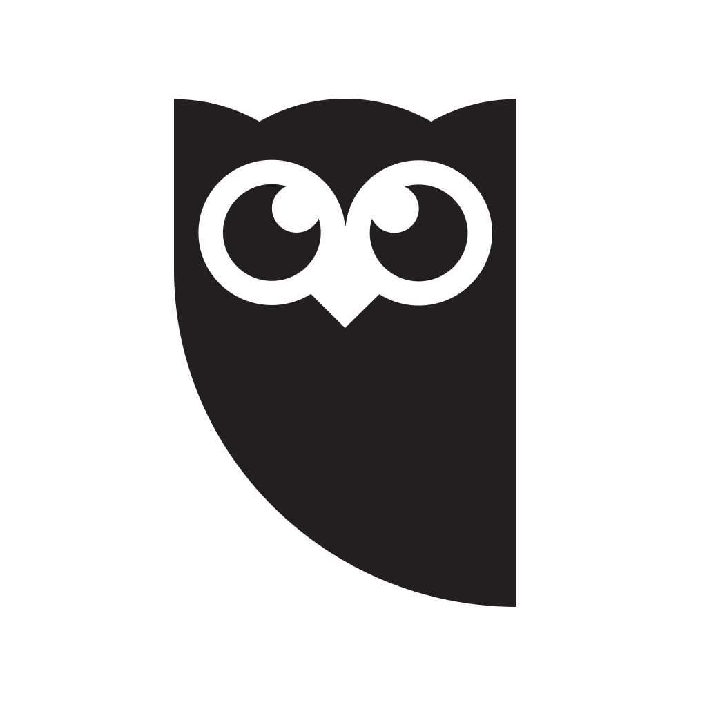 Hootsuite for Twitter & Social Media Scheduling