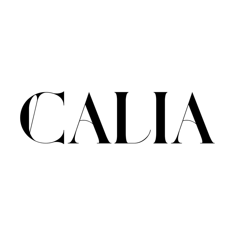 CALIA Magazine