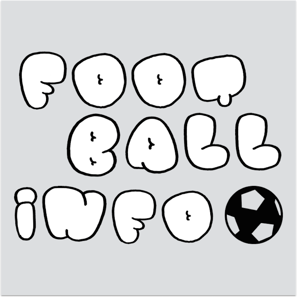 海外 国内サッカー情報 いちばん知りたい順位表 得点ランキング 試合日程 Iphone Ipad Game Reviews Appspy Com 海外 国内サッカー情報 いちばん知りたい順位表 得点ランキング 試合日程 Iphone Ipad Game Reviews Appspy Com