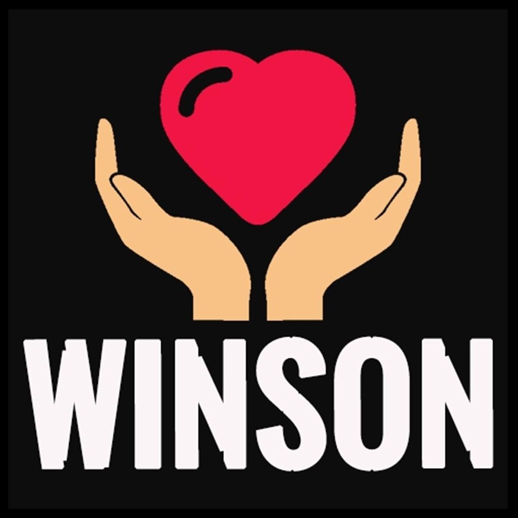 Winson