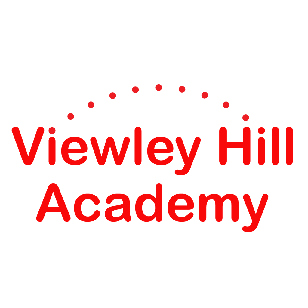 Viewley Hill Academy