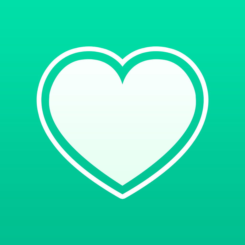 VBoost for Vine - Get 1000 to 5000 Real Followers, Likes and Revines icon