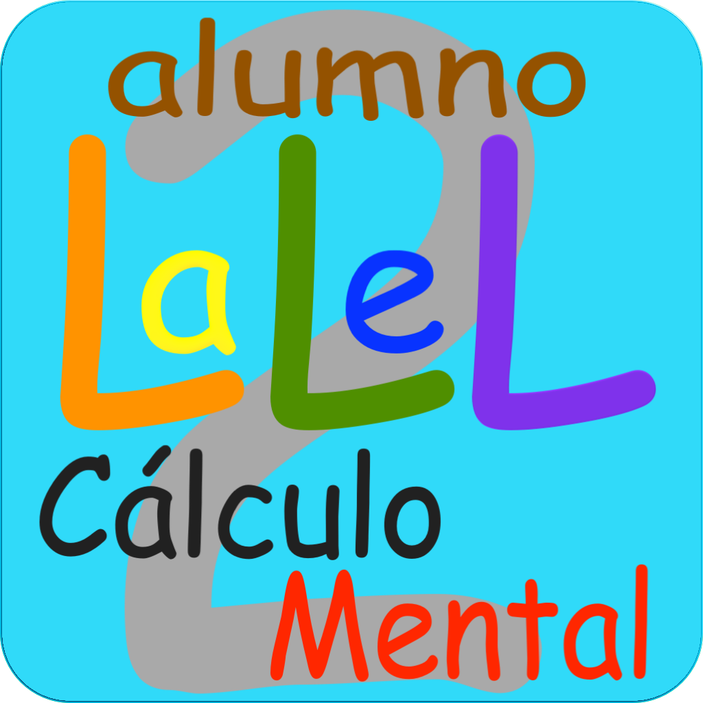LalelAlumno_2 icon