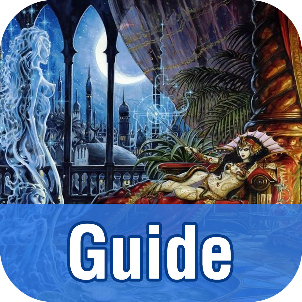 Guide for Heroes of Might & Magic III - Best Strategy,Tips & Tricks