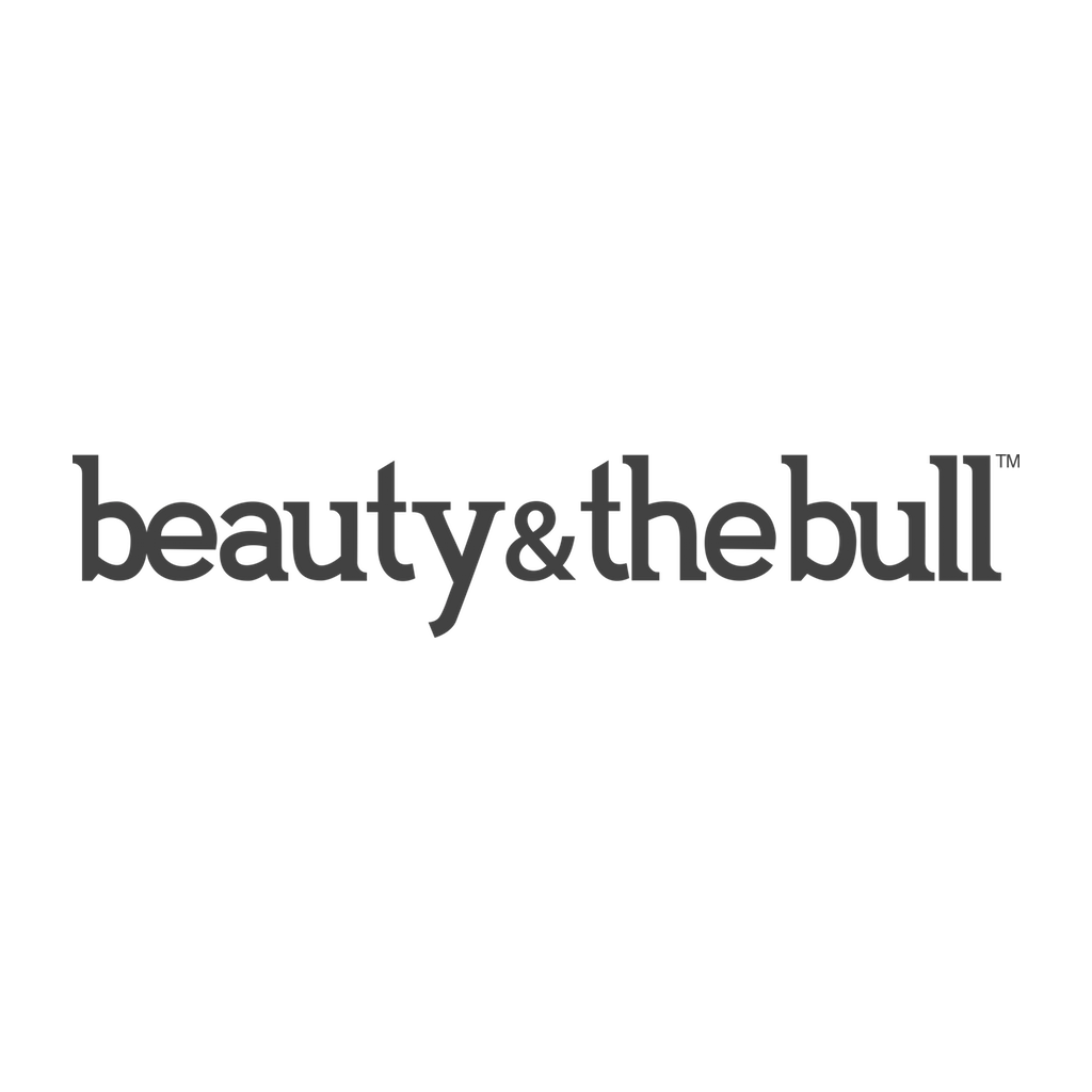 Beauty & The Bull Magazine - Women's Investor Intelligence