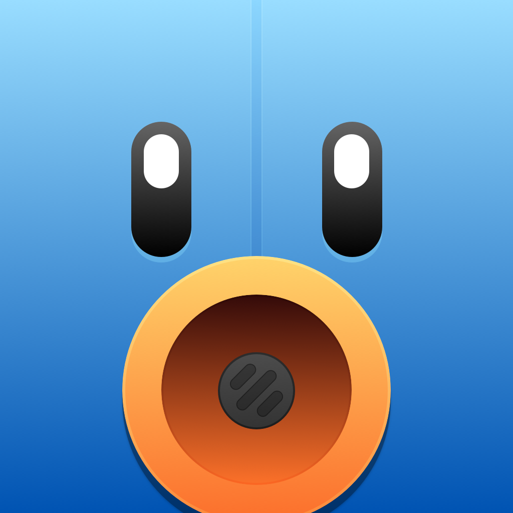 Tweetbot 3 for Twitter. An elegant client for iPhone and iPod touch