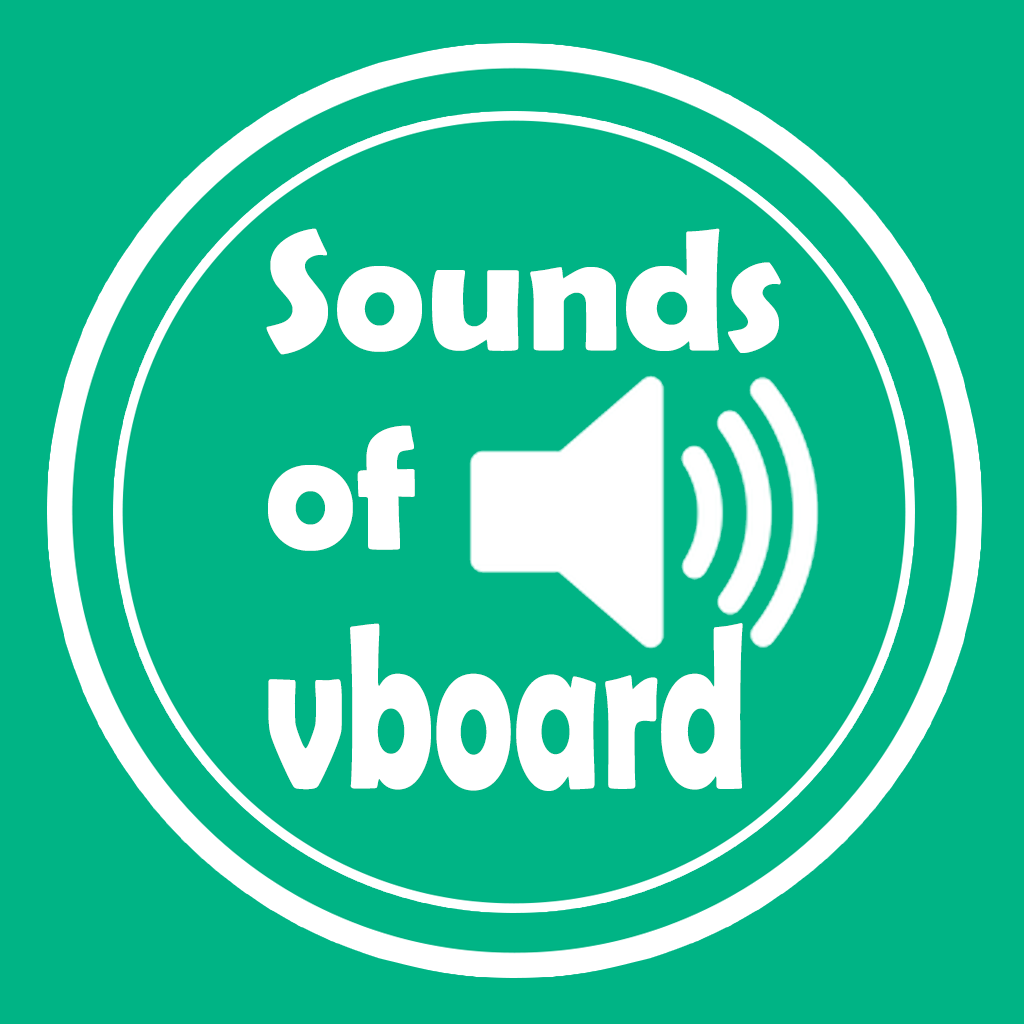 SB for Vine - Soundlab icon