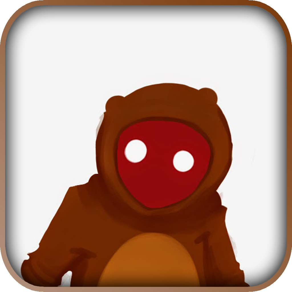 Game Pro - Gang Beasts Version icon