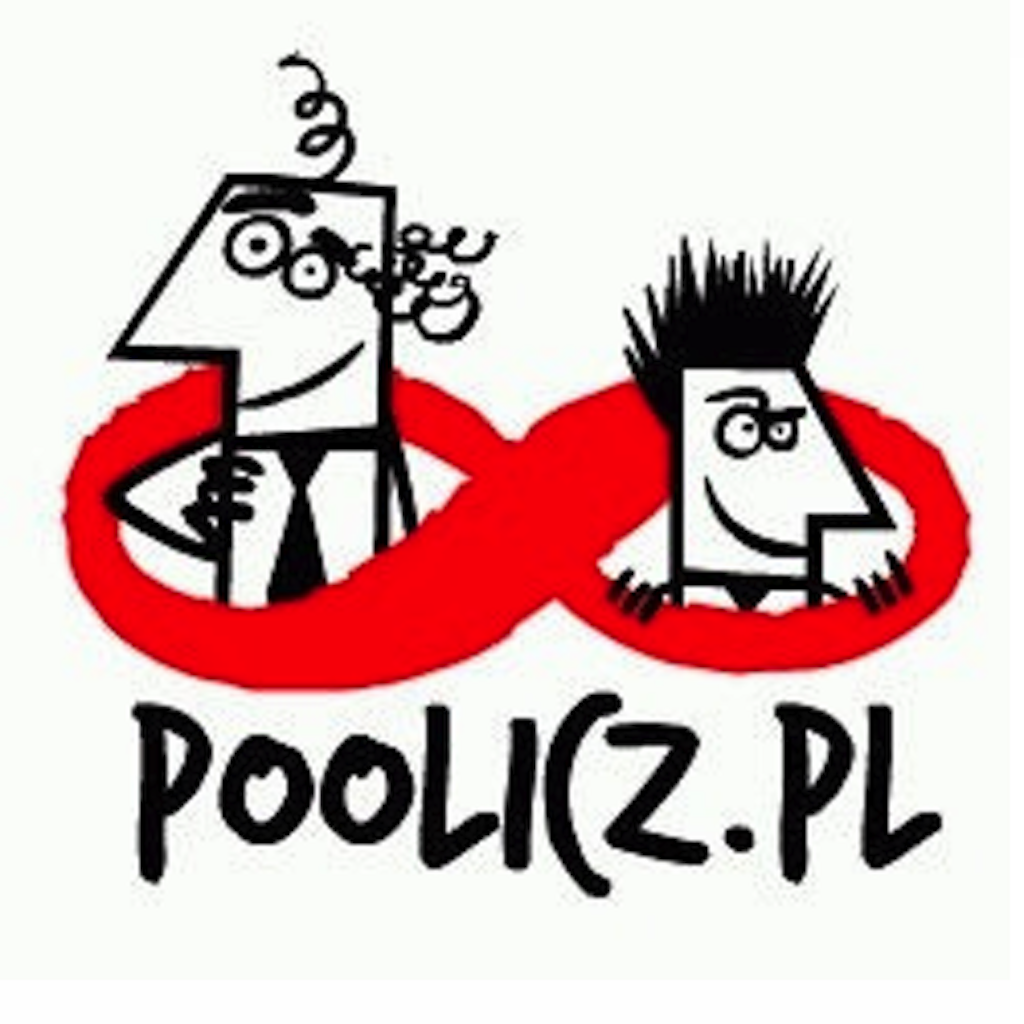 Kalkulator Poolicz Free icon