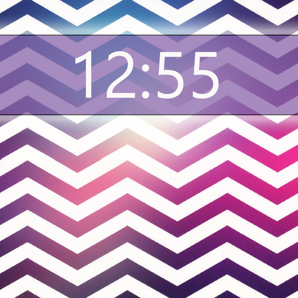 Chevron Wallpapers and backgrounds icon