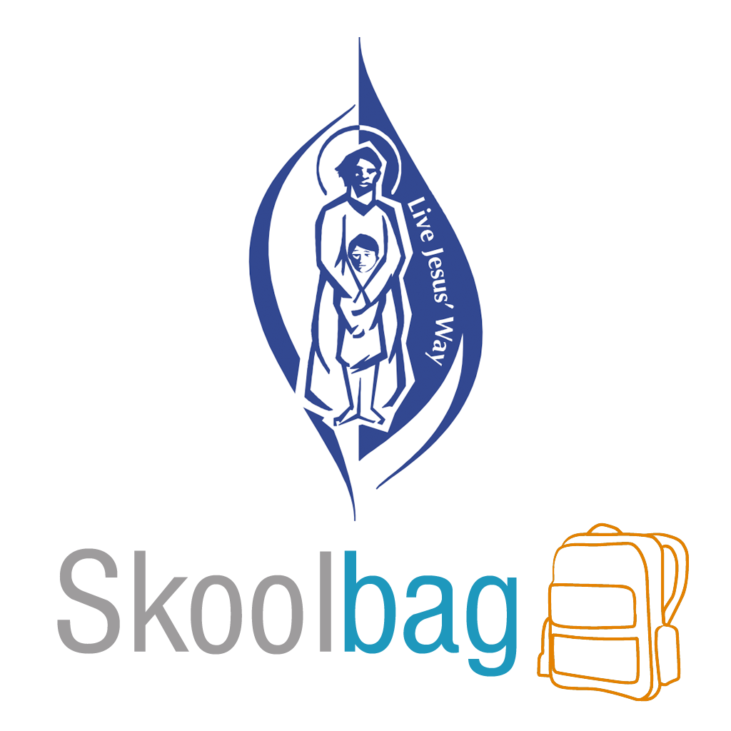 Sacred Heart Primary Villawood - Skoolbag icon