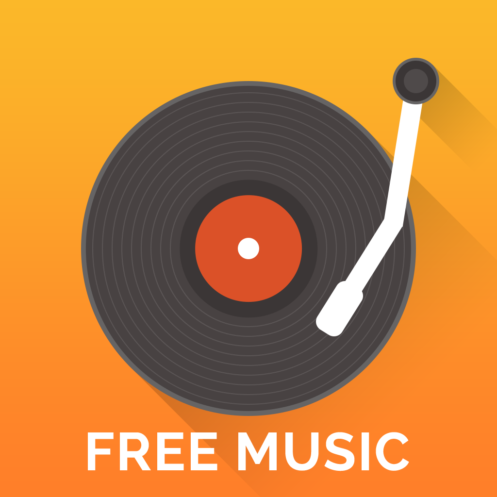 Smeego Pro - FREE mp3 music download manager for SoundCloud icon