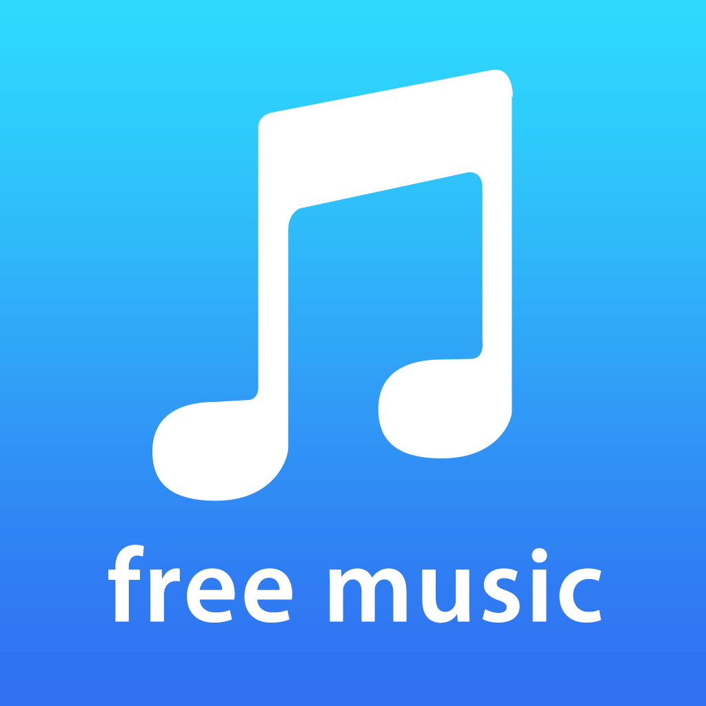 QWE Free Music Download PRO+. Mp3 Downloader for SoundCloud® icon