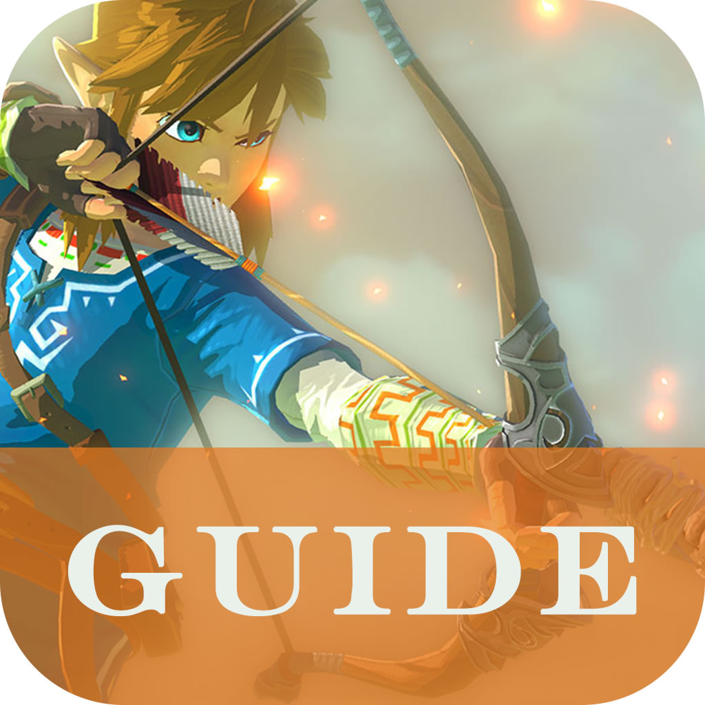 Guide for The Banner Saga 2 - Best Strategy, Cheats & Tricks